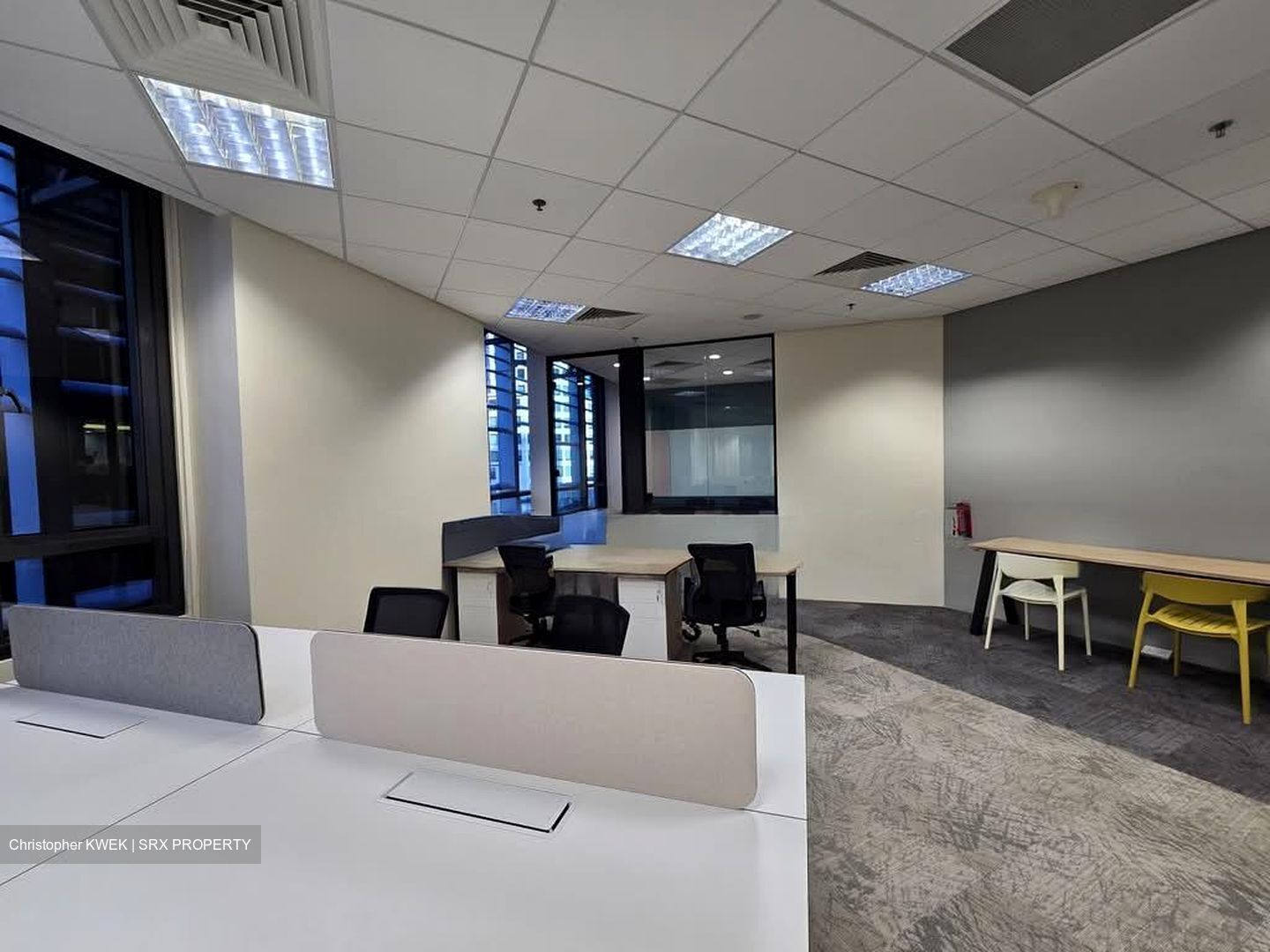 PLUS (D1), Office #577030931